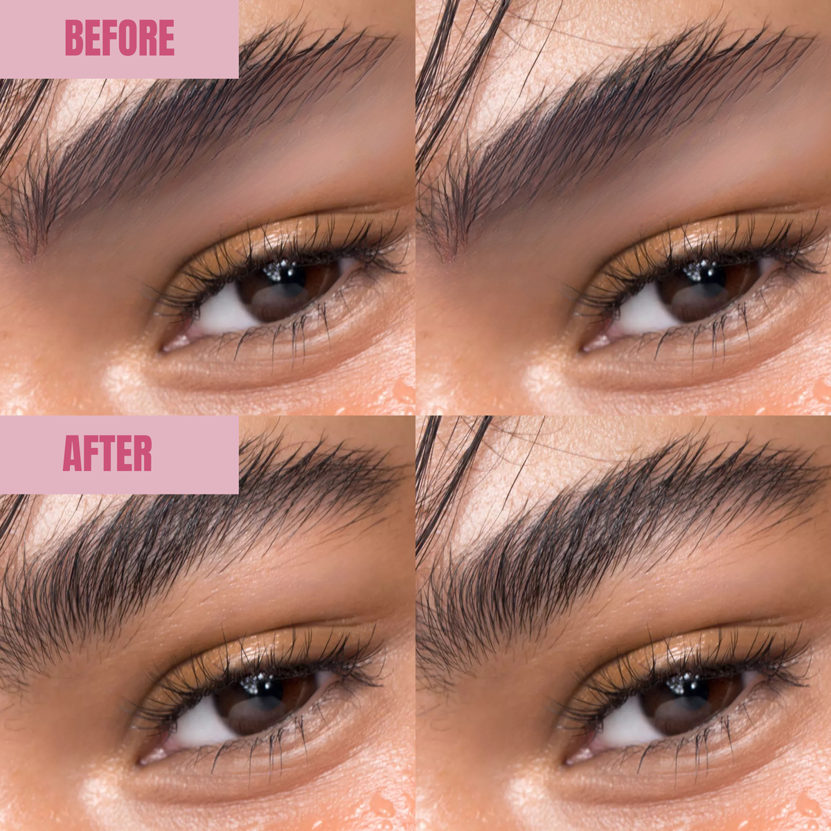 Batana Brow Gel