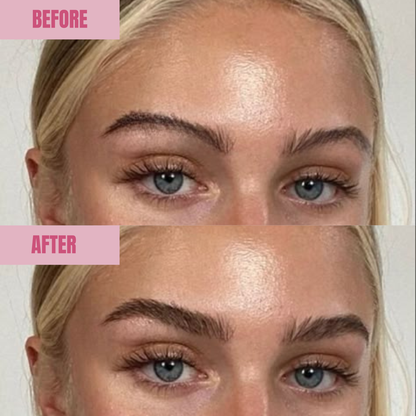 Batana Brow Gel