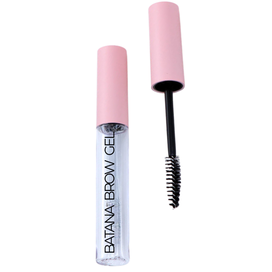 Batana Brow Gel