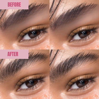 Batana Brow Gel
